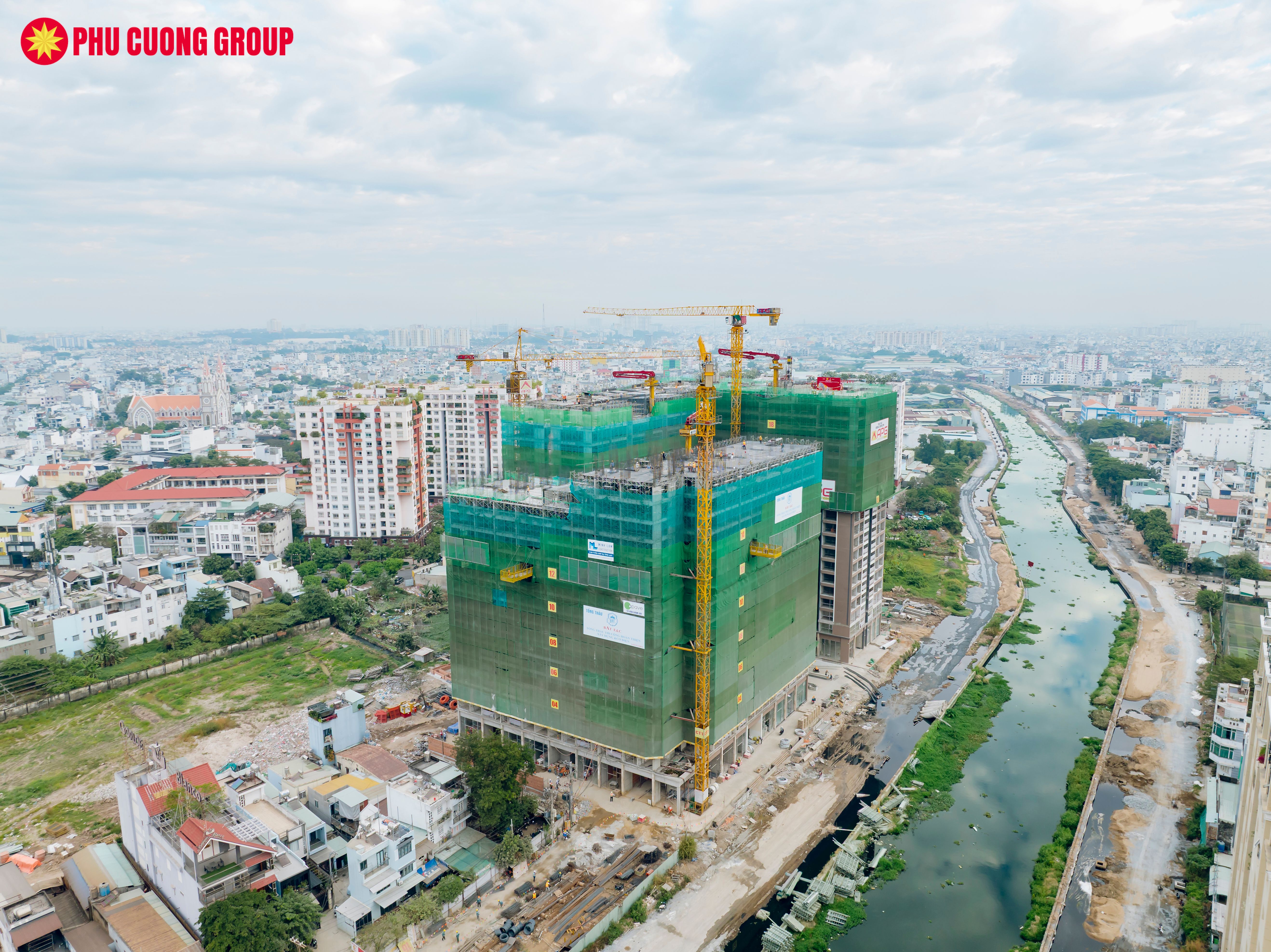 DJI_0132 (1).jpg