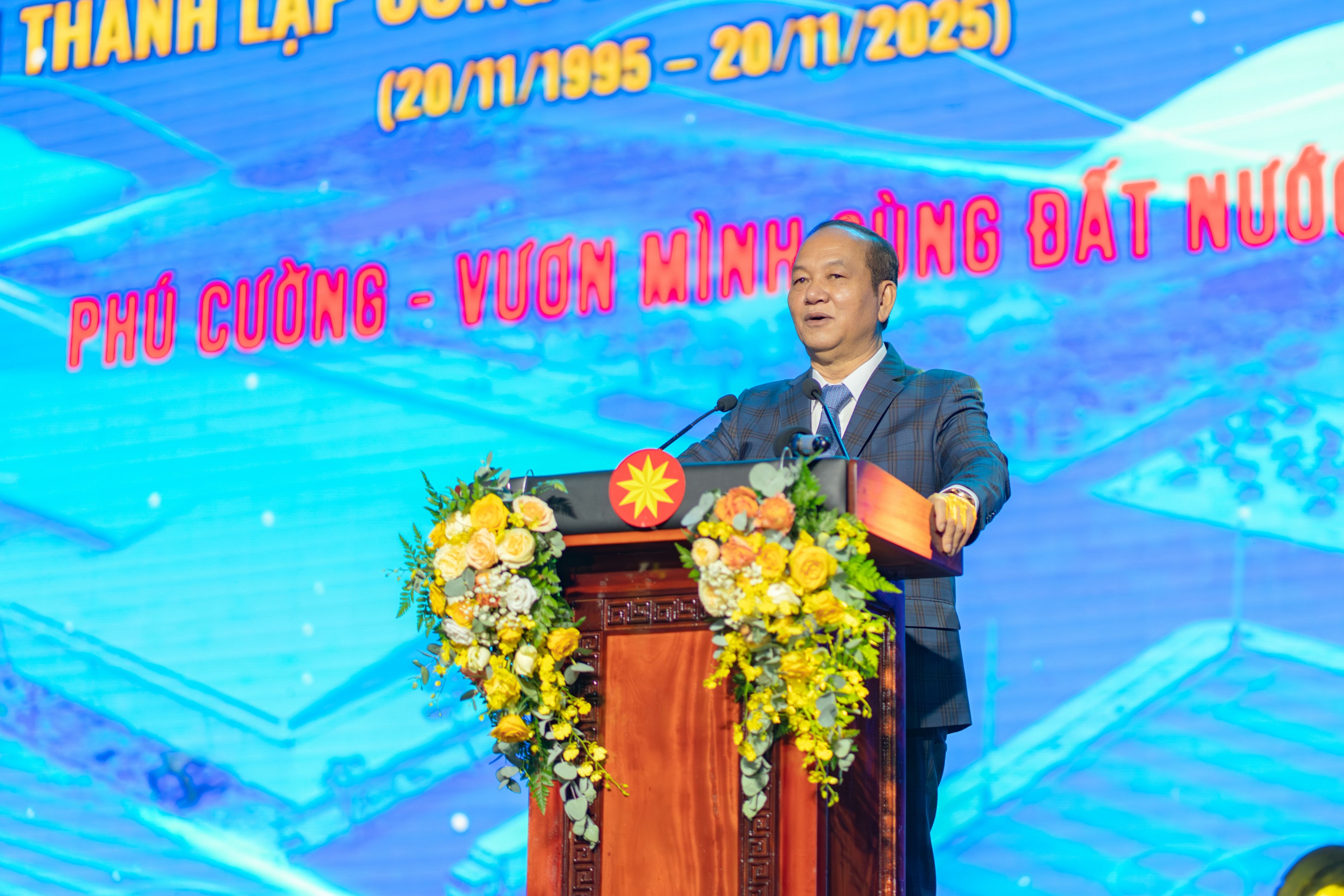 TDO04895.jpg
